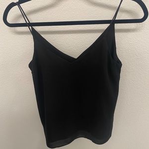 Camisole Top